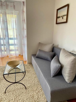 Tramonto Apartment